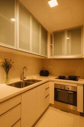 Orchard Road (D9), Condominium #510628651